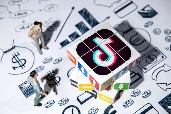 可以购买抖音帐号吗？