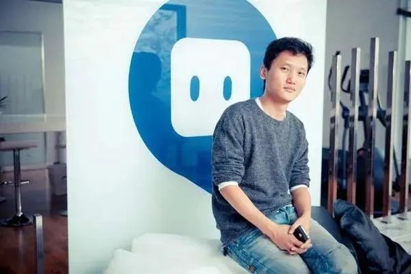 陌陌可以发广告吗？