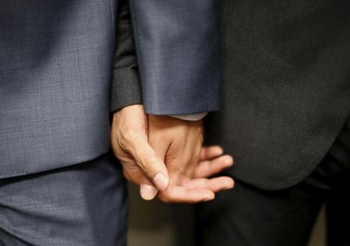 小蓝不用手机号怎么注册？