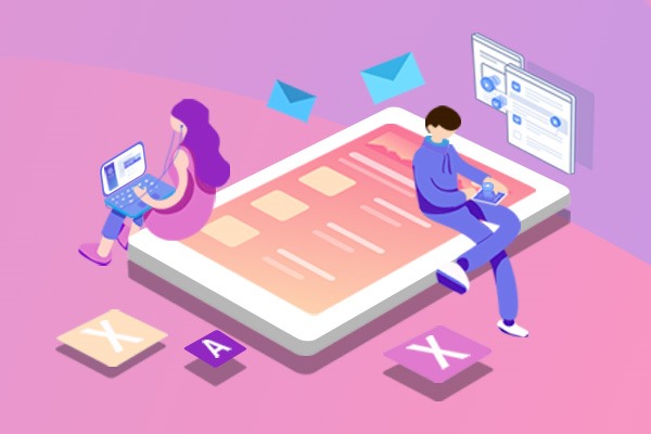 一个号怎么注册两个支付宝？